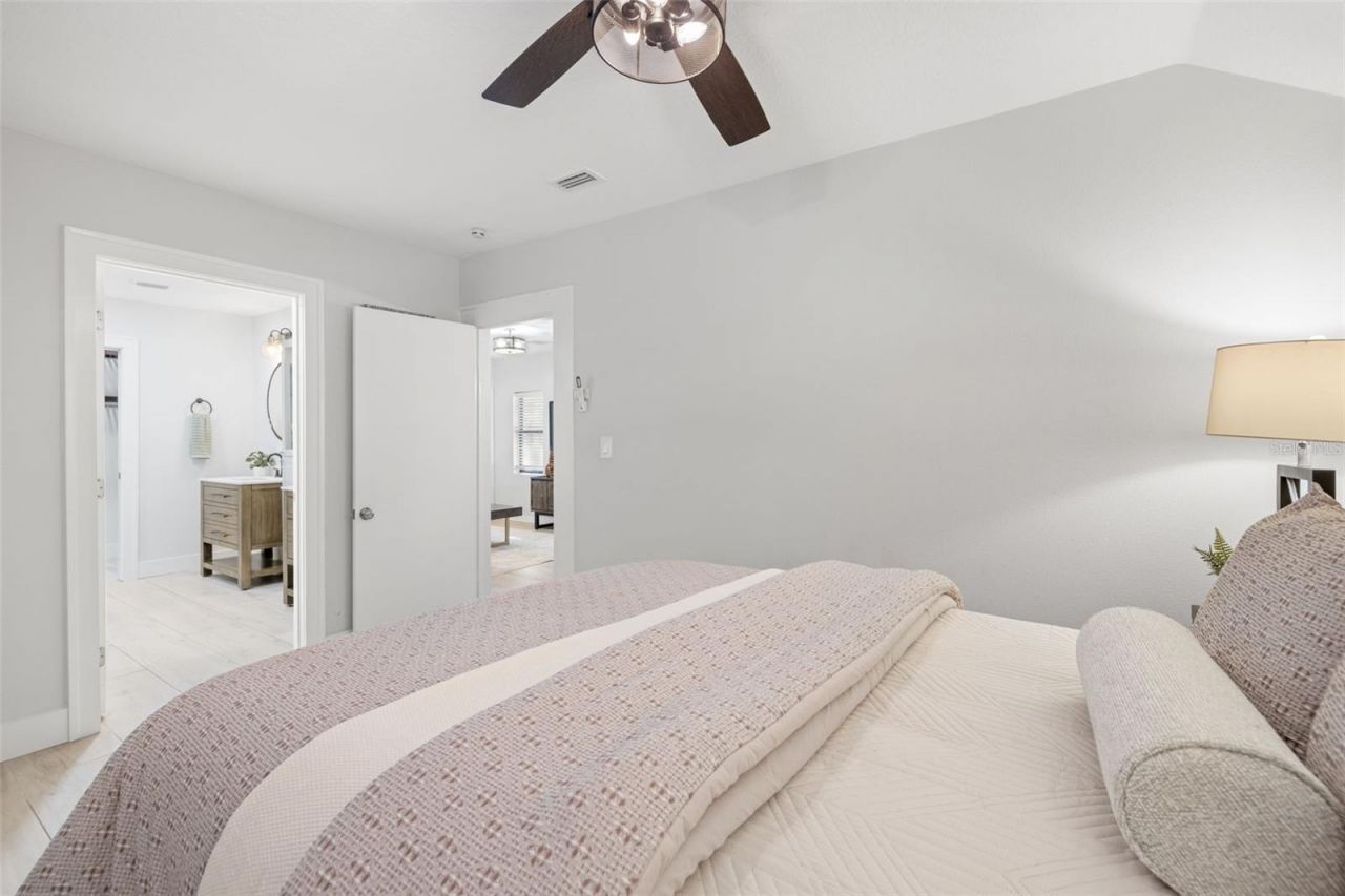 741 30th Avenue N, Saint Petersburg, FL 33701 Photo