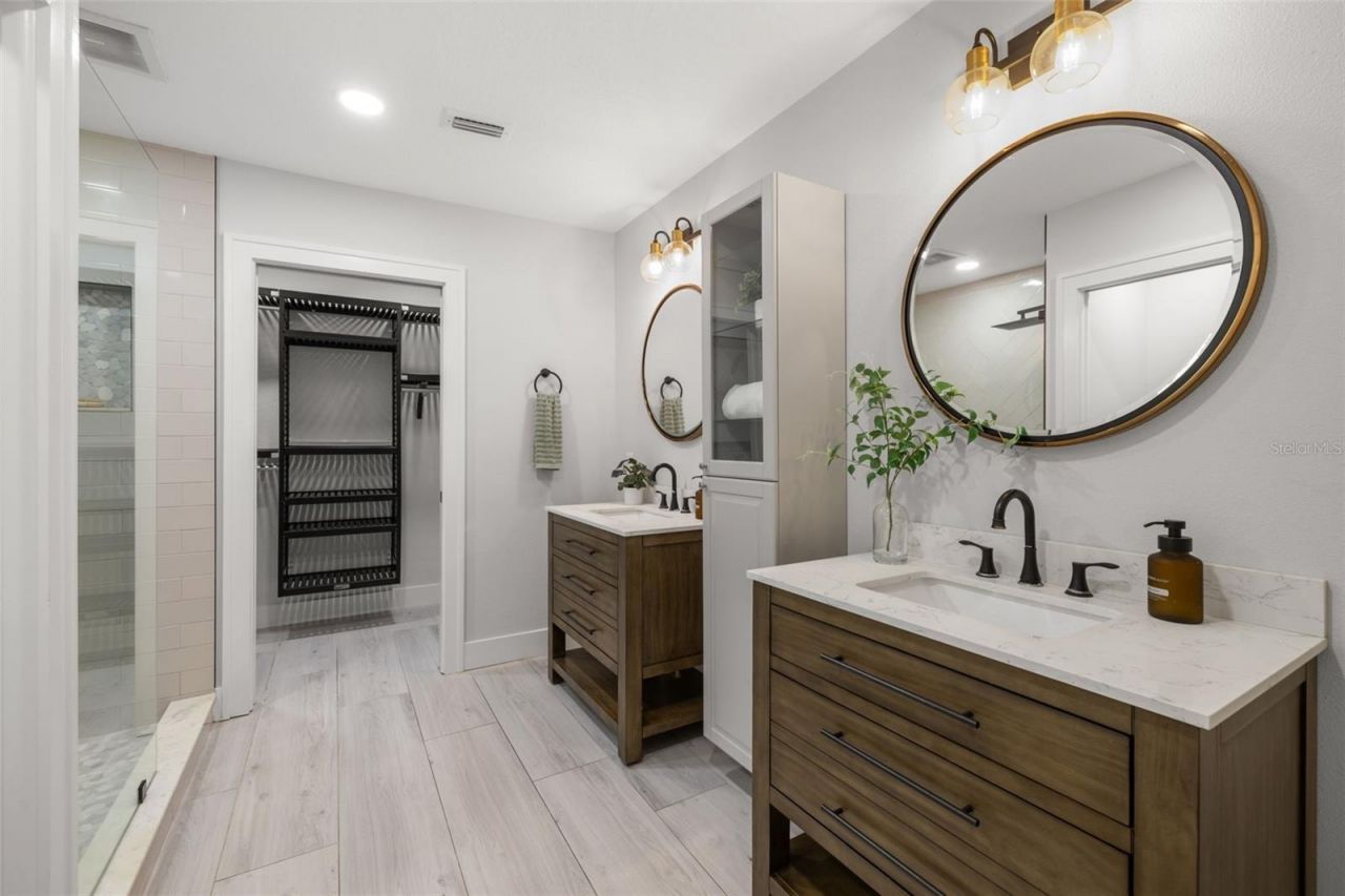 741 30th Avenue N, Saint Petersburg, FL 33701 Photo