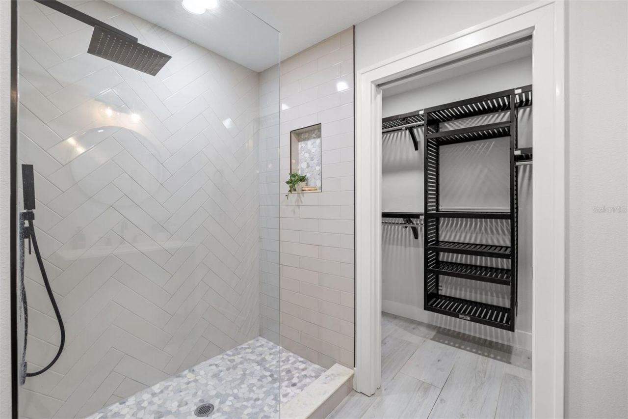 741 30th Avenue N, Saint Petersburg, FL 33701 Photo