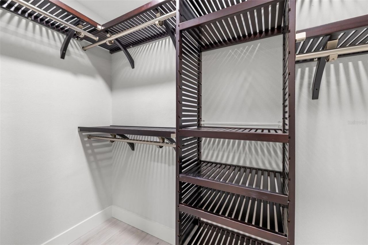 741 30th Avenue N, Saint Petersburg, FL 33701 Photo