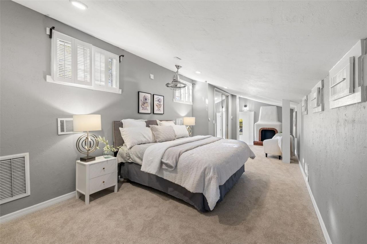 741 30th Avenue N, Saint Petersburg, FL 33701 Photo