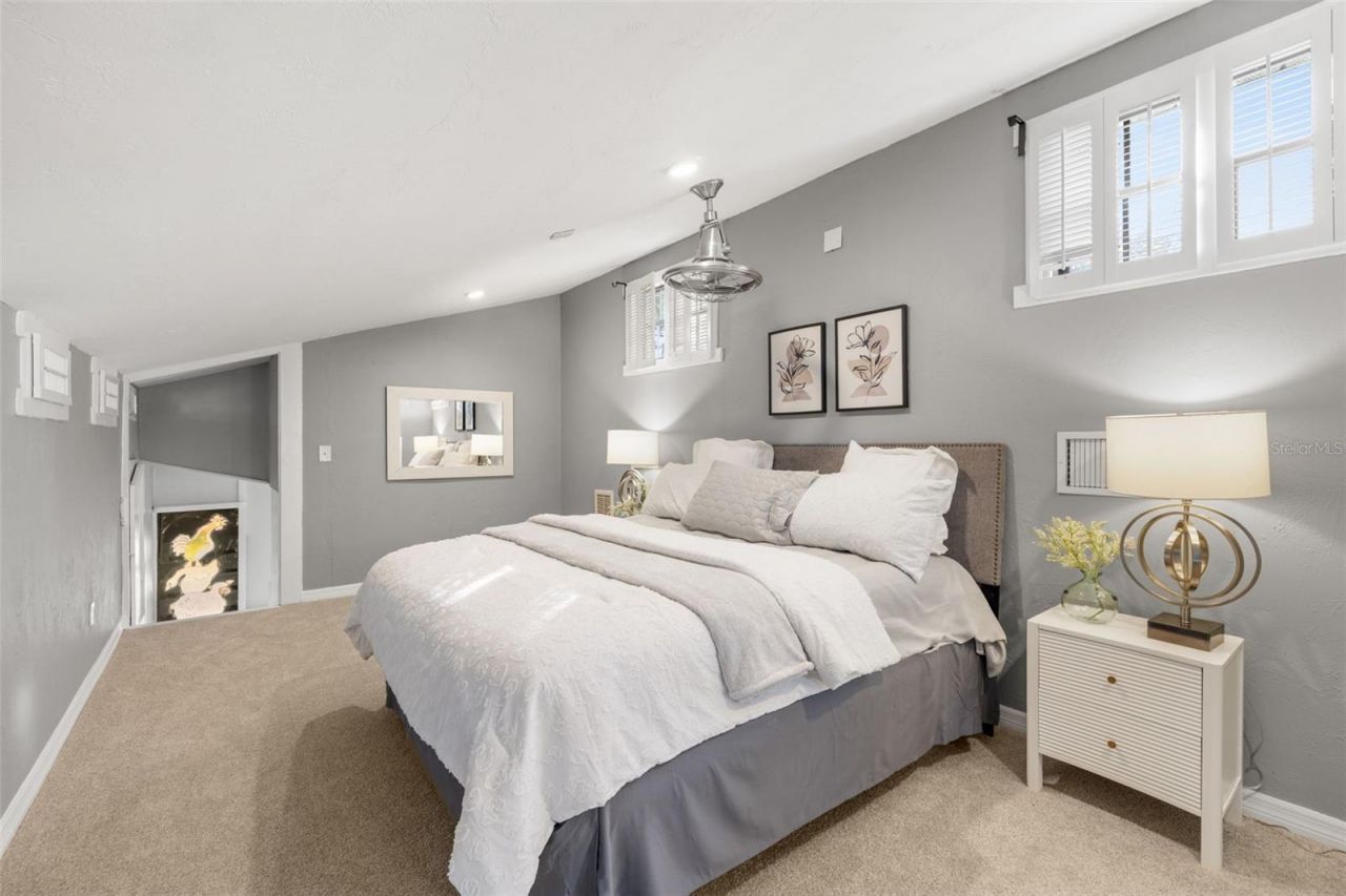 741 30th Avenue N, Saint Petersburg, FL 33701 Photo