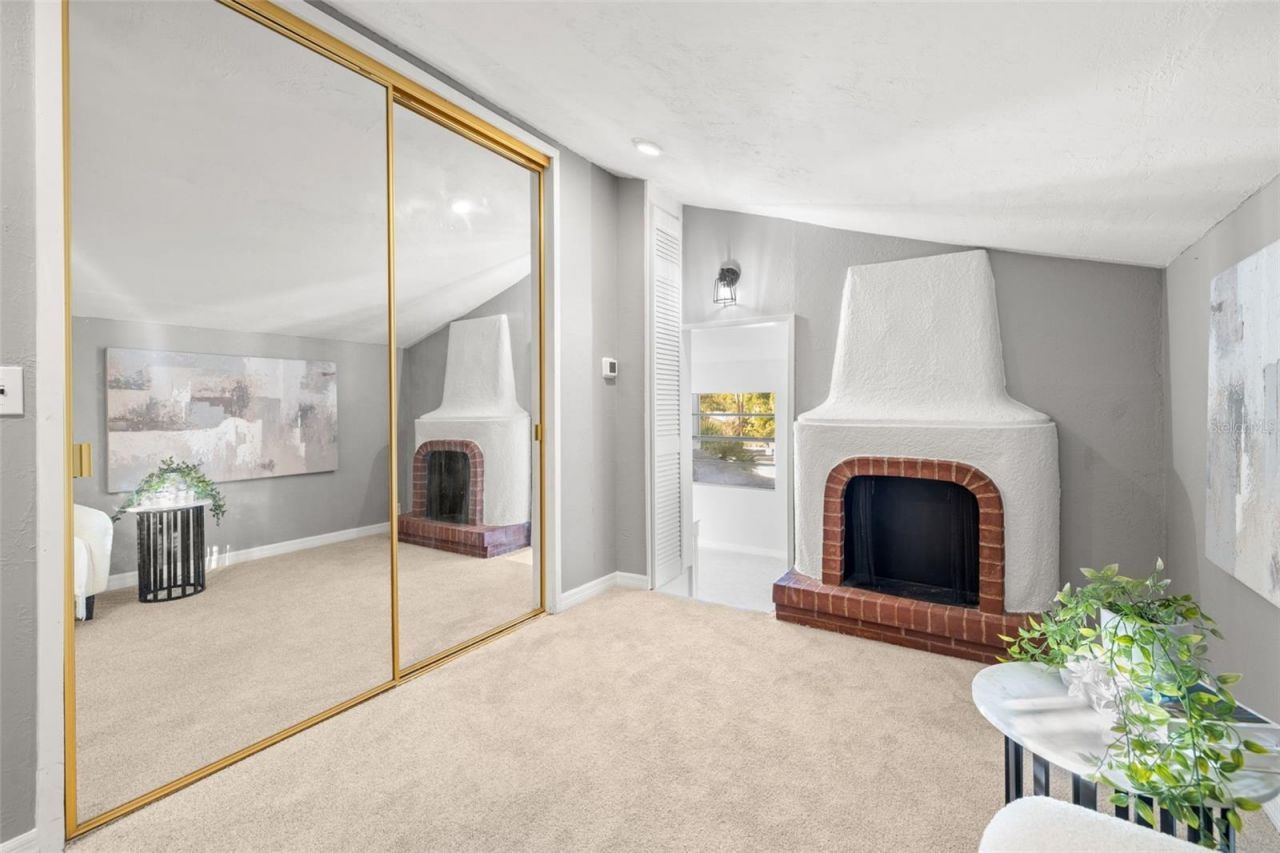 741 30th Avenue N, Saint Petersburg, FL 33701 Photo