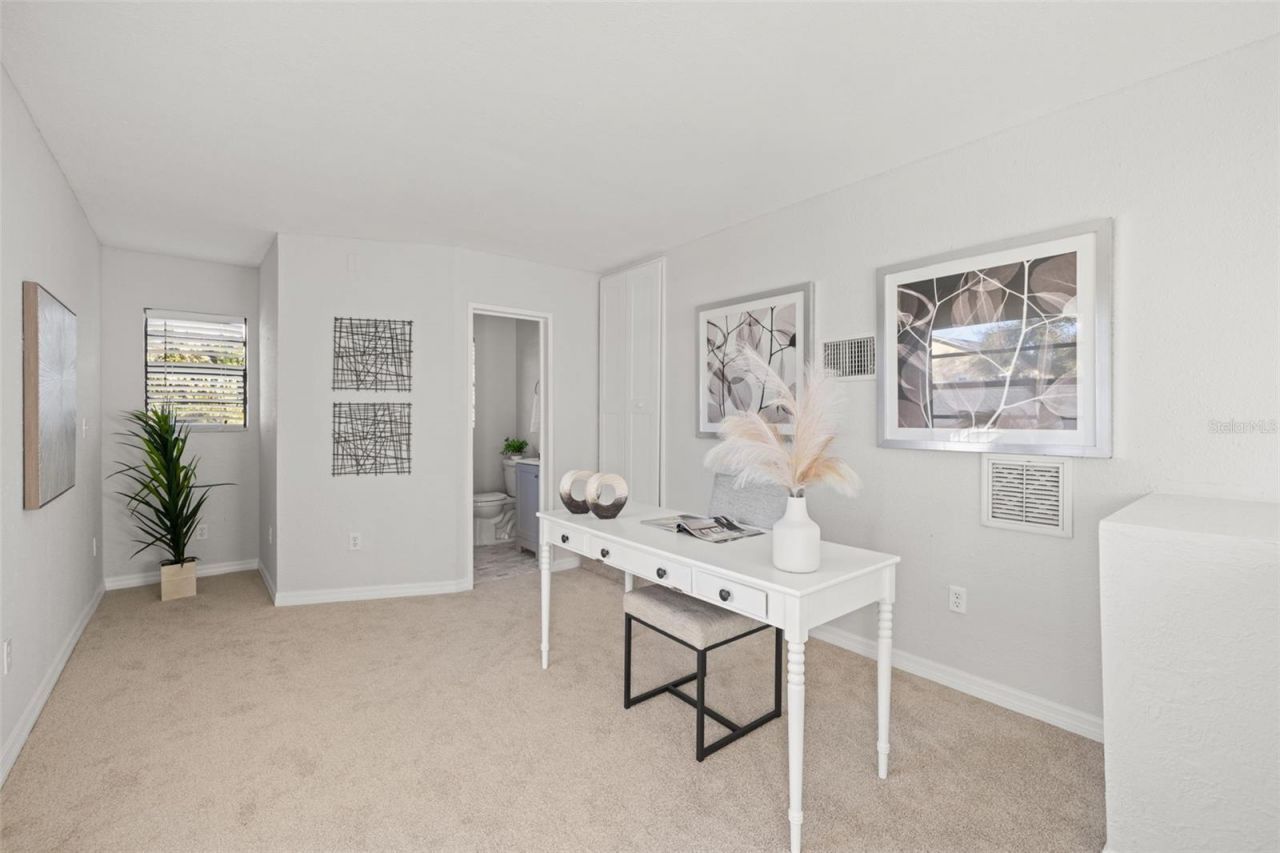 741 30th Avenue N, Saint Petersburg, FL 33701 Photo