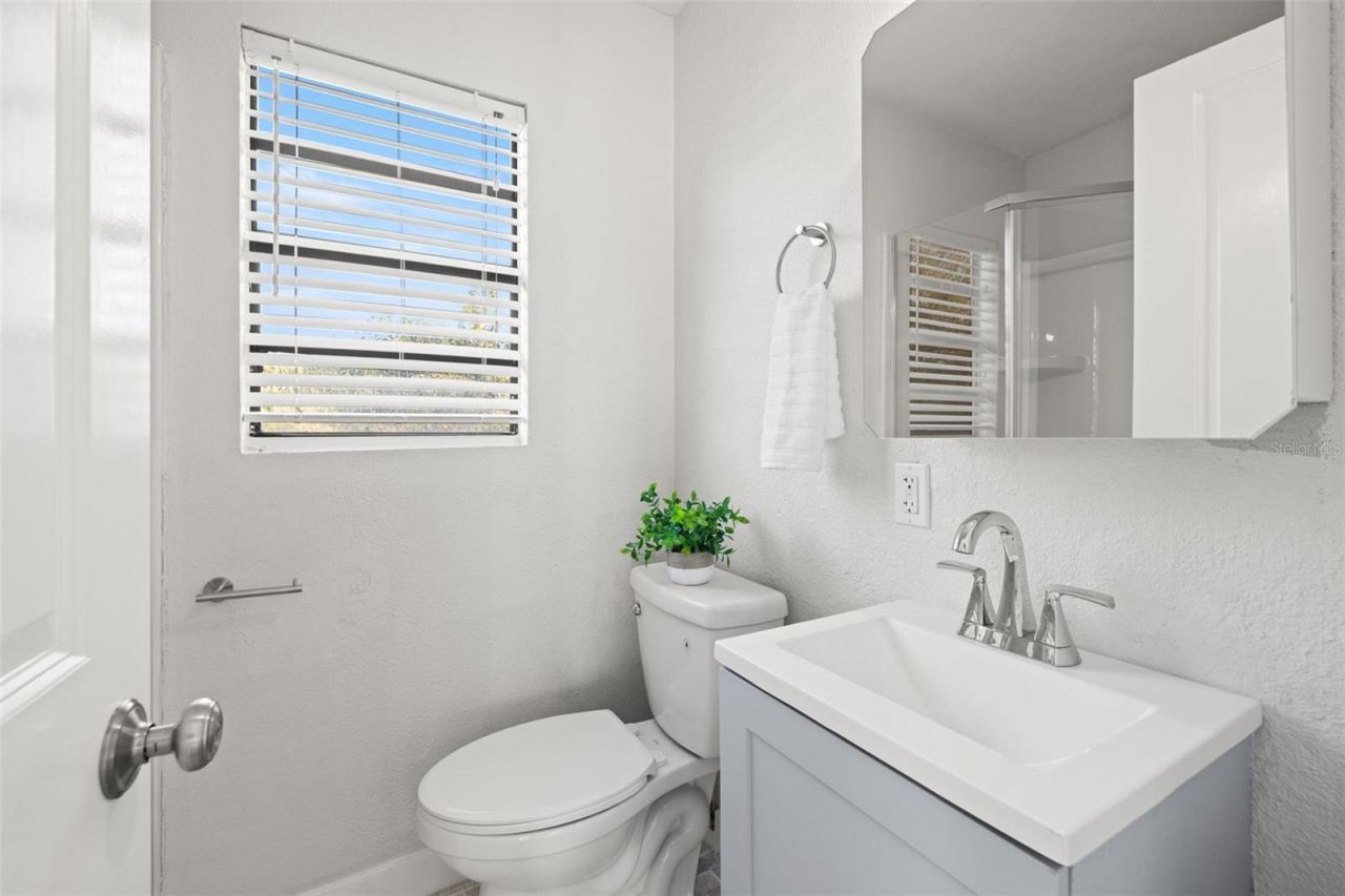 741 30th Avenue N, Saint Petersburg, FL 33701 Photo