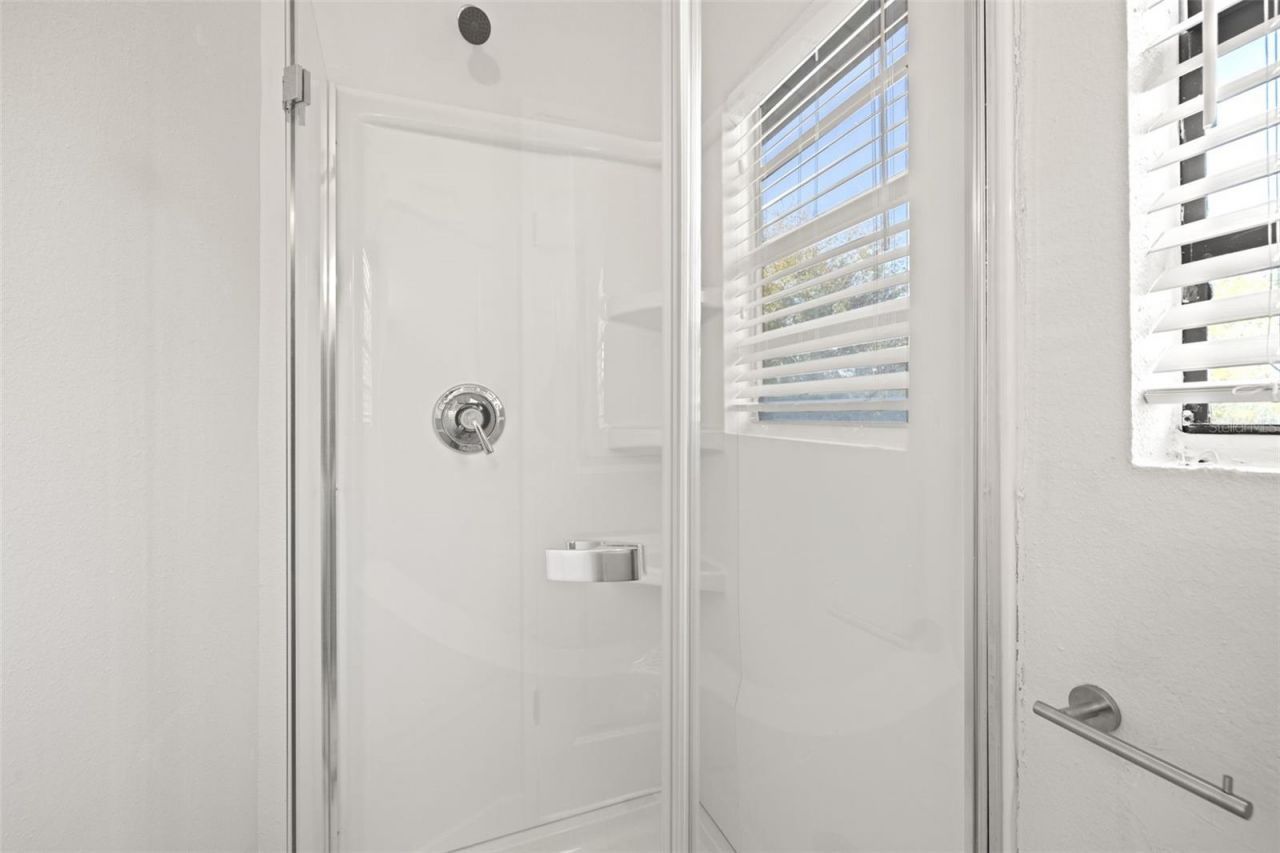 741 30th Avenue N, Saint Petersburg, FL 33701 Photo