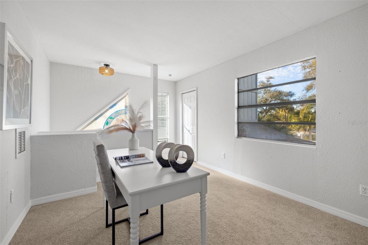 741 30th Avenue N, Saint Petersburg, FL 33701 Photo