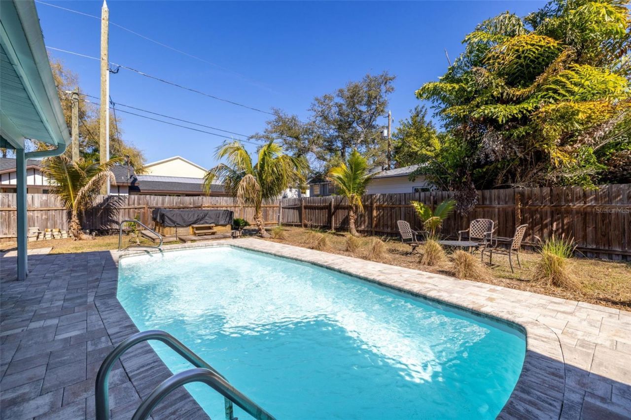 741 30th Avenue N, Saint Petersburg, FL 33701 Photo