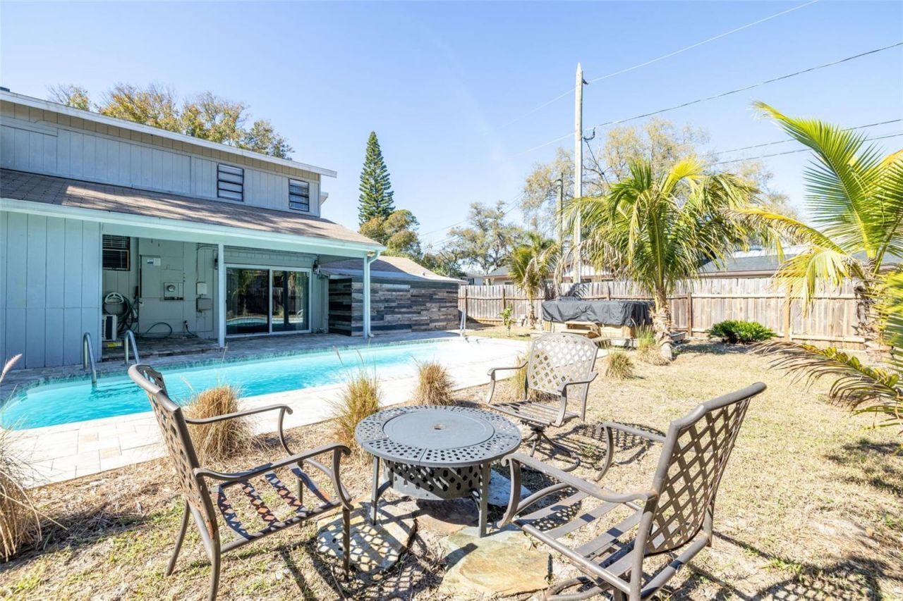 741 30th Avenue N, Saint Petersburg, FL 33701 Photo