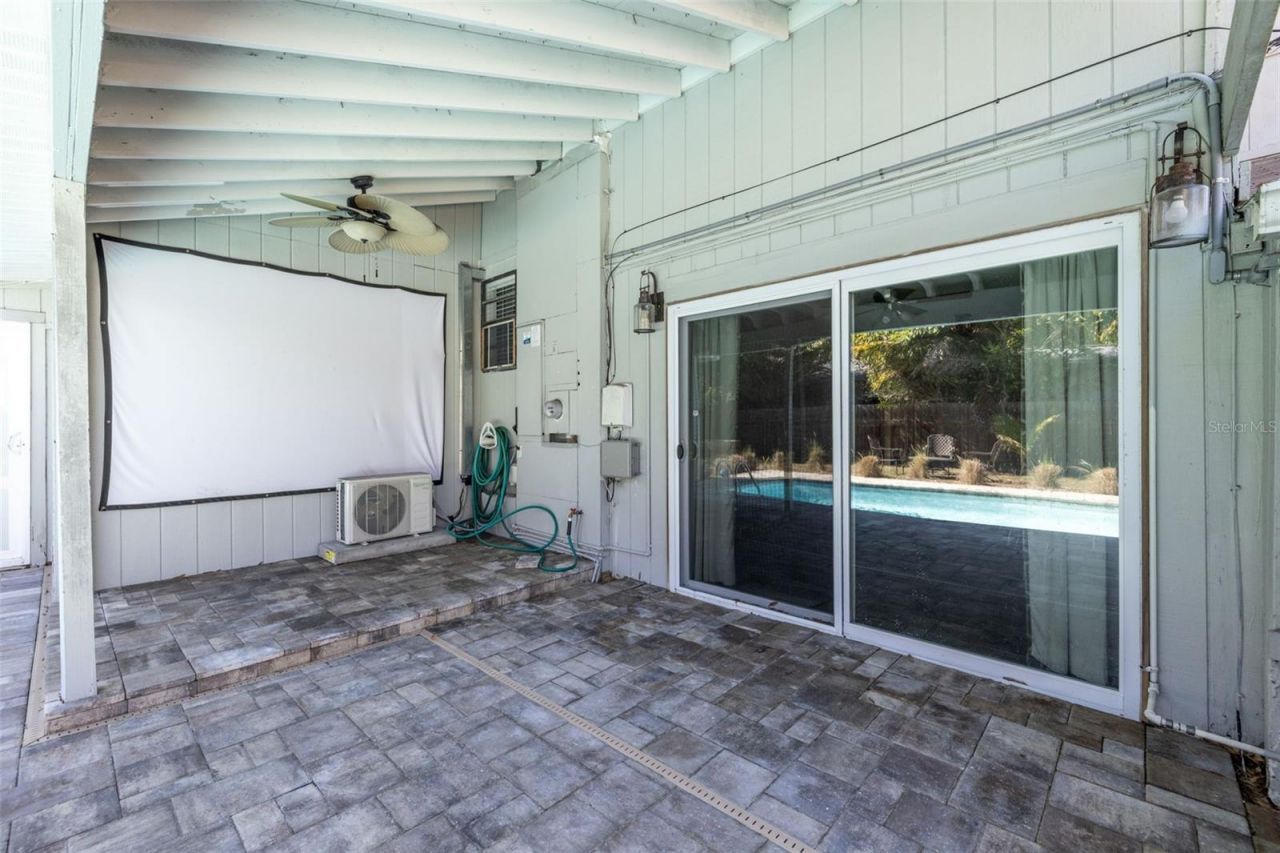 741 30th Avenue N, Saint Petersburg, FL 33701 Photo