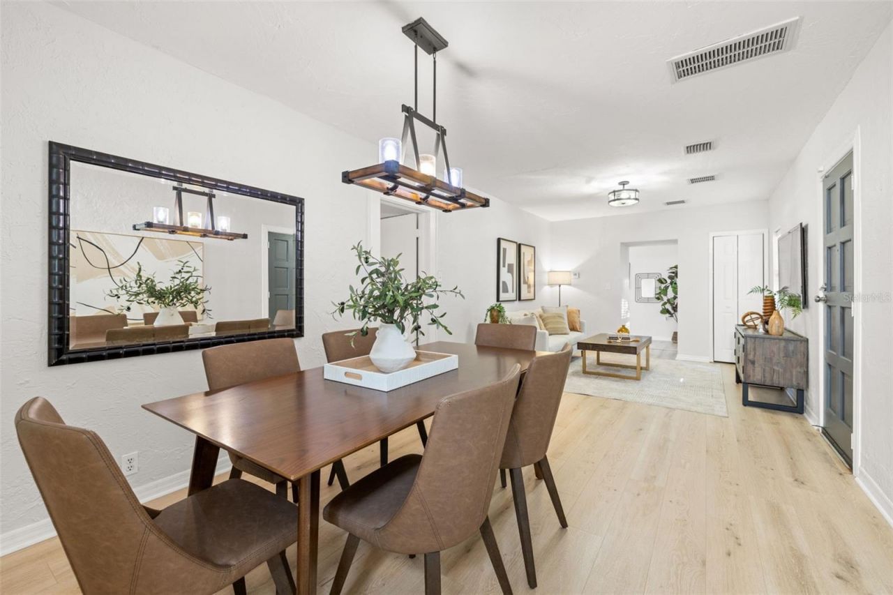 741 30th Avenue N, Saint Petersburg, FL 33701 Photo