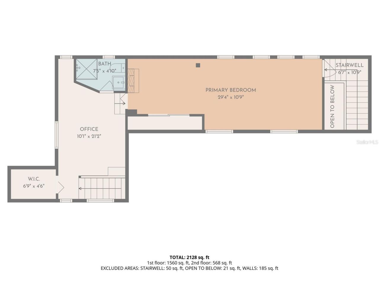 741 30th Avenue N, Saint Petersburg, FL 33701 Photo