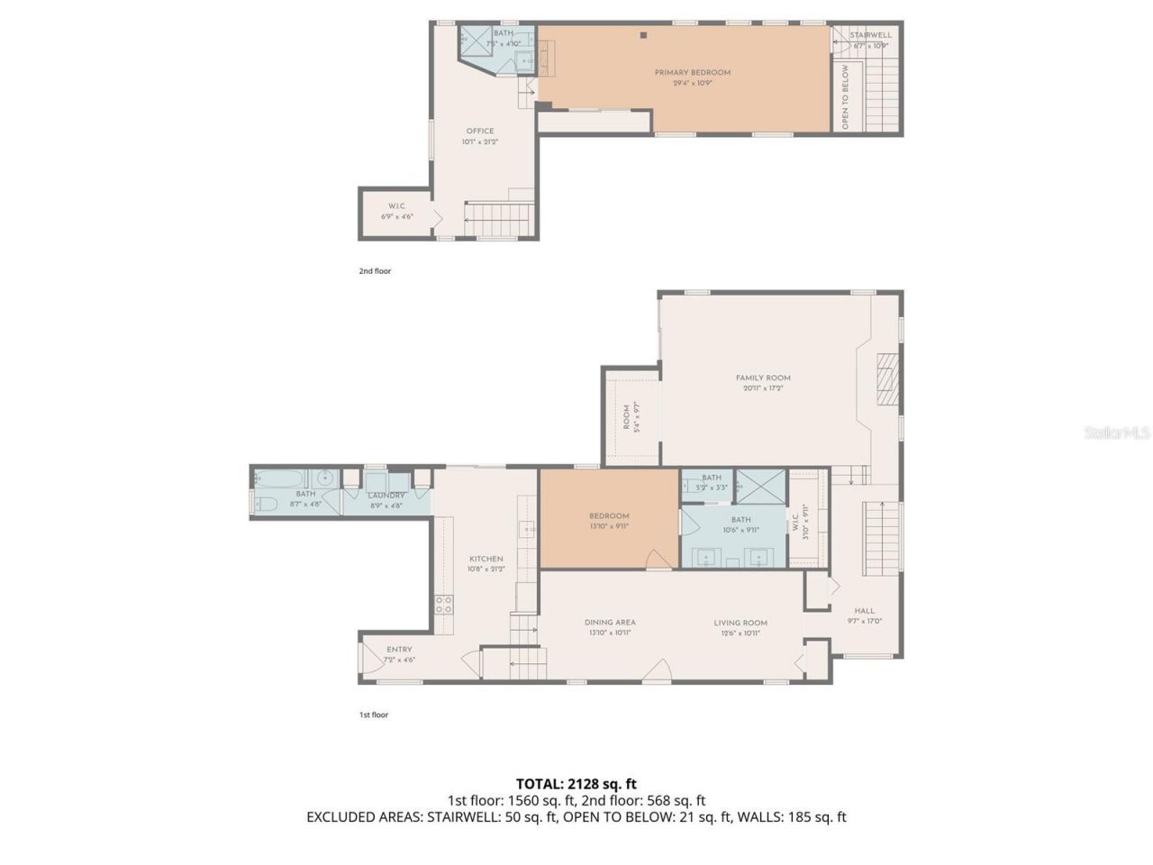 741 30th Avenue N, Saint Petersburg, FL 33701 Photo