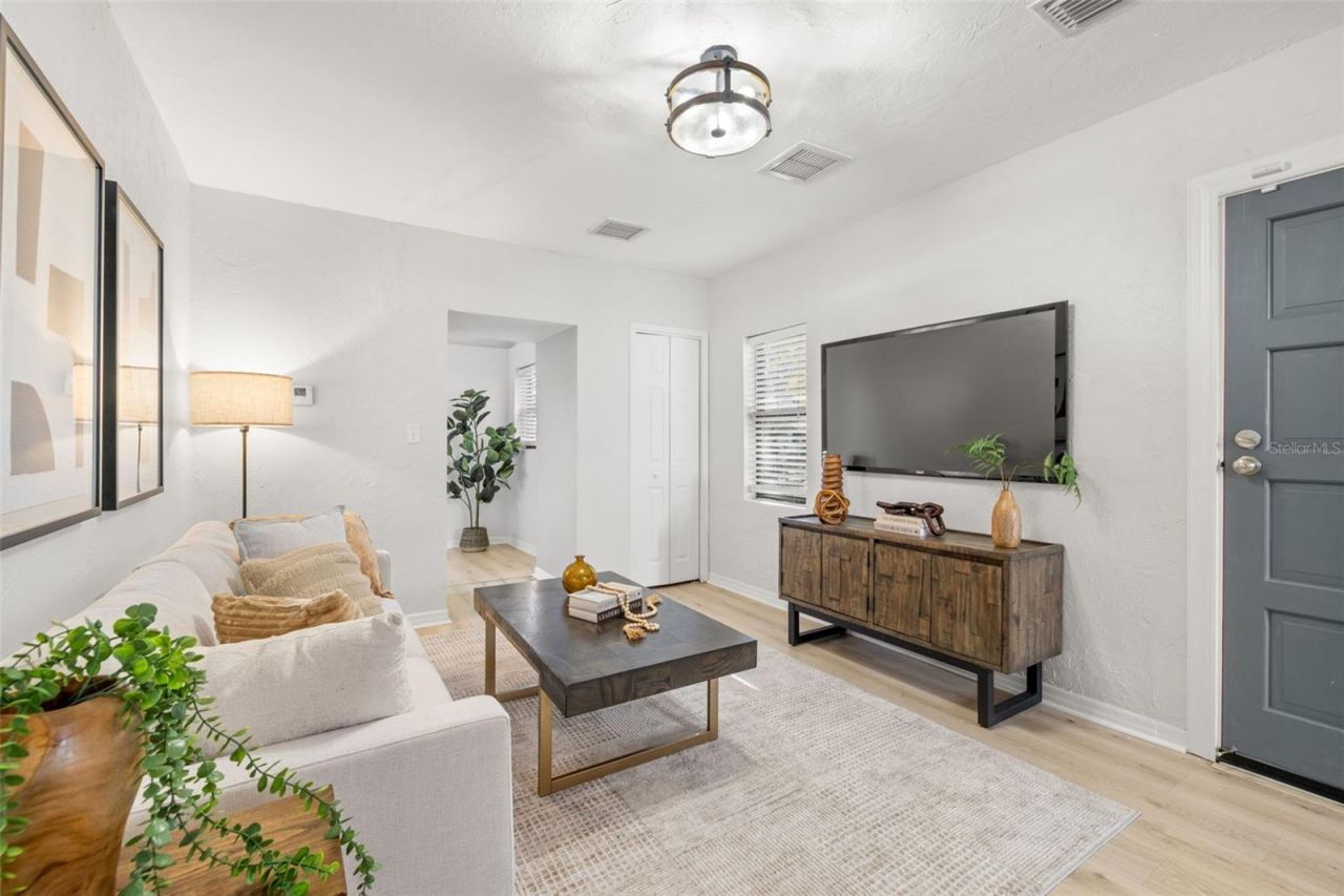 741 30th Avenue N, Saint Petersburg, FL 33701 Photo