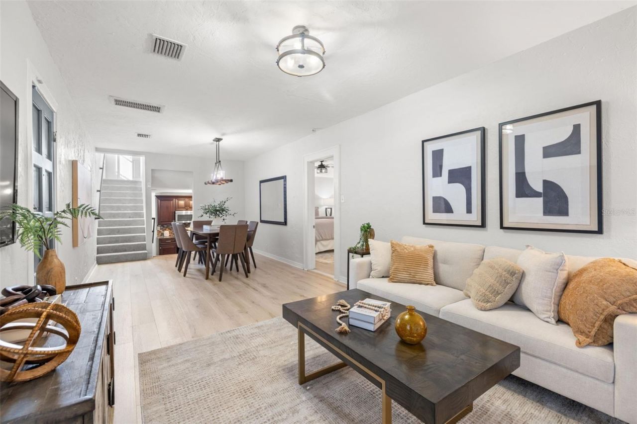 741 30th Avenue N, Saint Petersburg, FL 33701 Photo