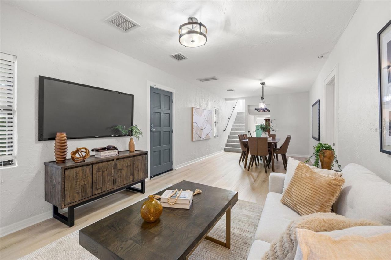 741 30th Avenue N, Saint Petersburg, FL 33701 Photo