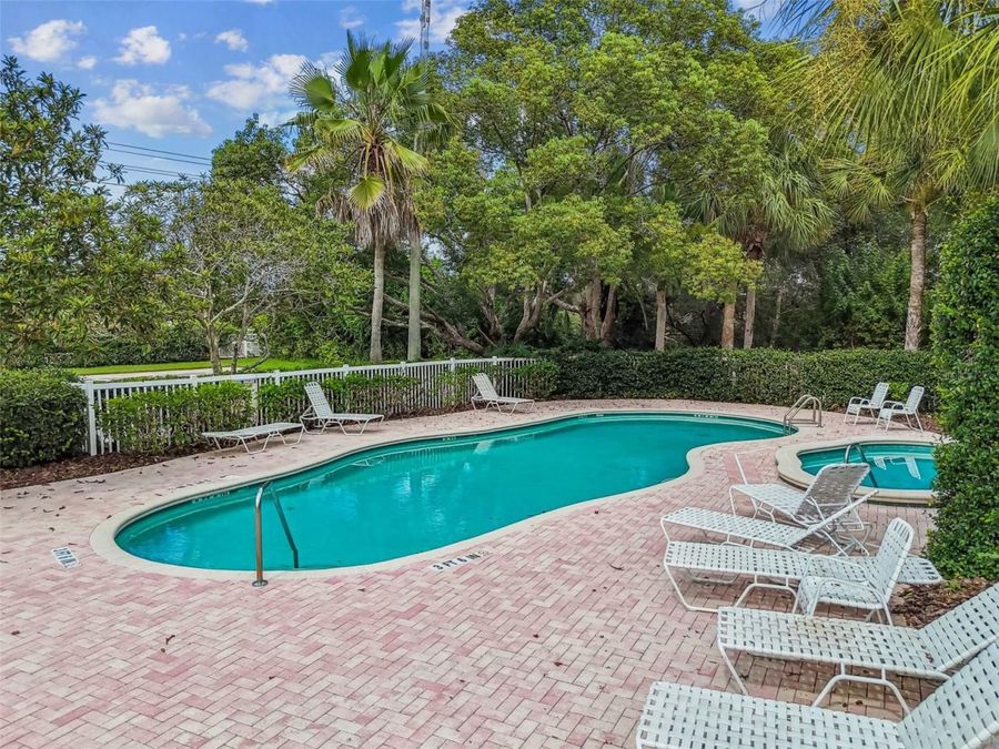 Property Image 63