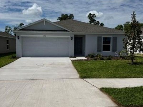 17905 WHEAT STACK COURT, PARRISH, FL 34219