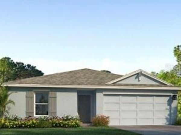 17905 WHEAT STACK COURT, PARRISH, FL 34219