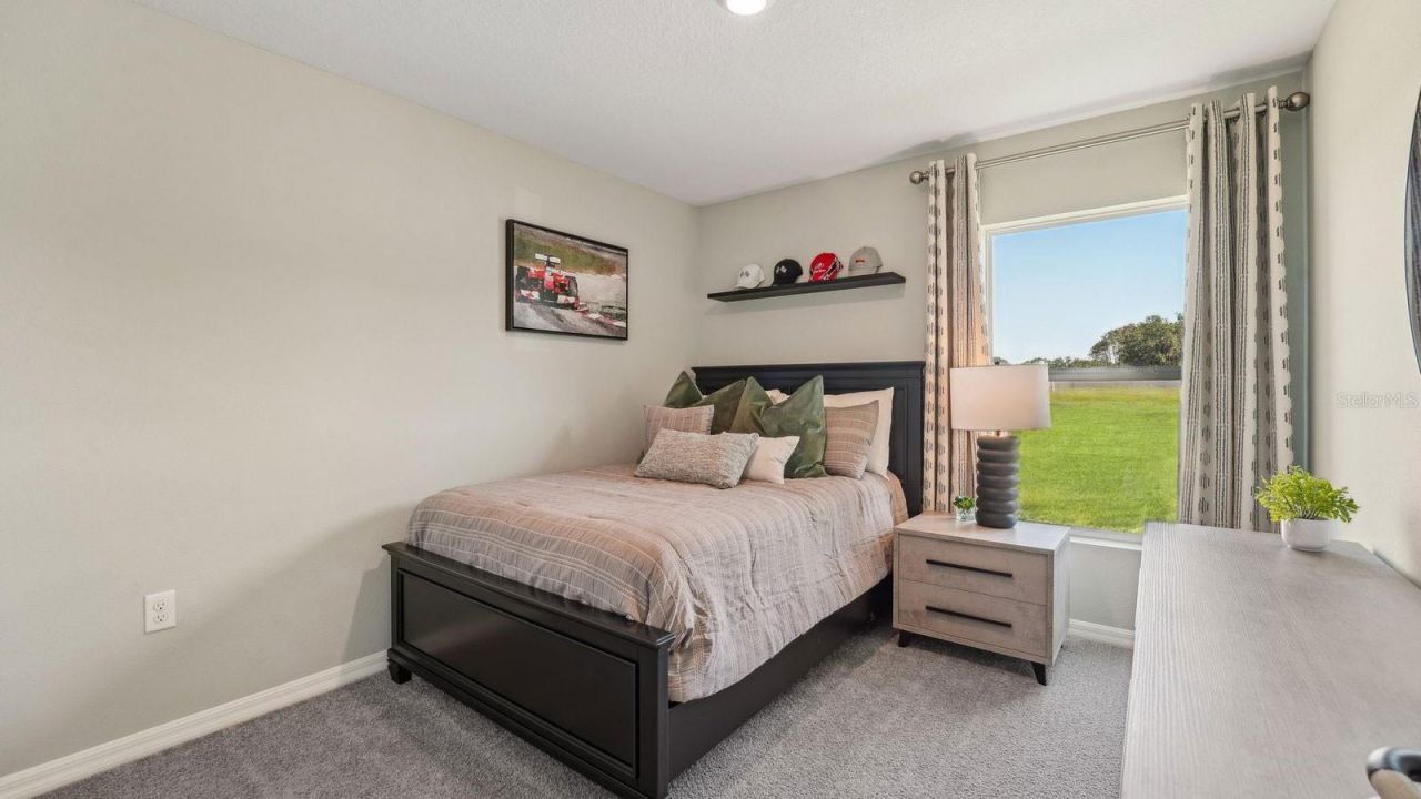 17905 Wheat Stack Court, Parrish, FL 34219 Photo