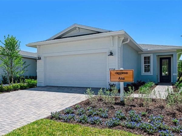 1279 EDEN ROCK COURT, DELAND, FL 32724