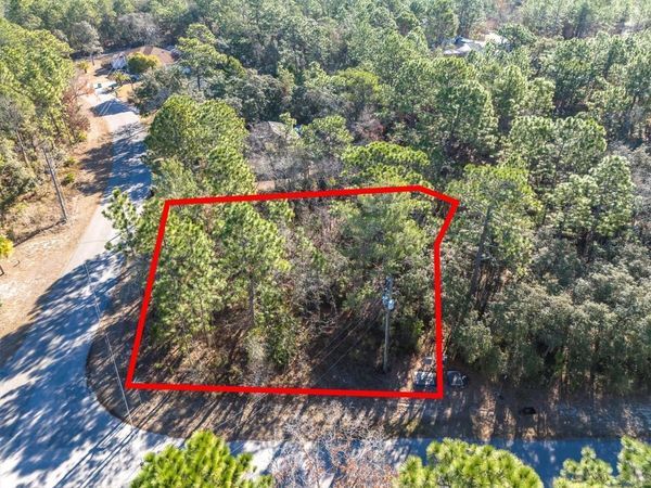 30 BELLS OF IRELAND COURT, HOMOSASSA, FL 34446