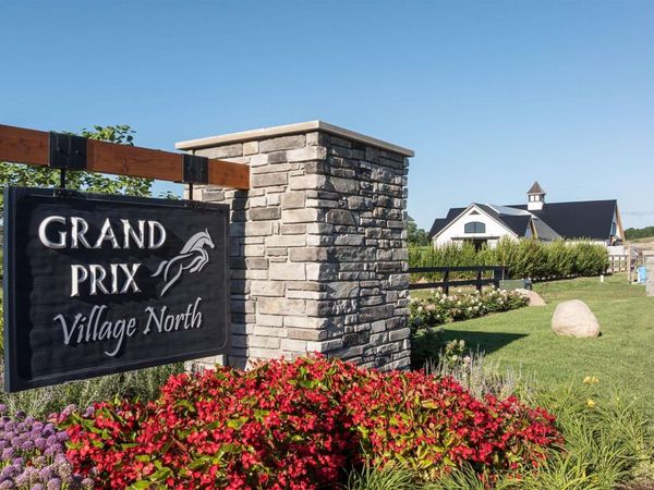 6894 Gem Twist Way, Williamsburg, MI 49690