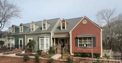 6231 Padget Parrish Court, Charlotte, NC 28270 Main Photo