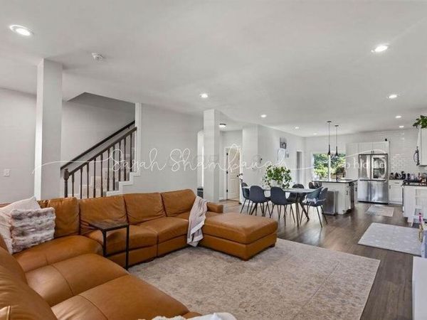 1404 S Ohio Avenue, Columbus, OH 43206