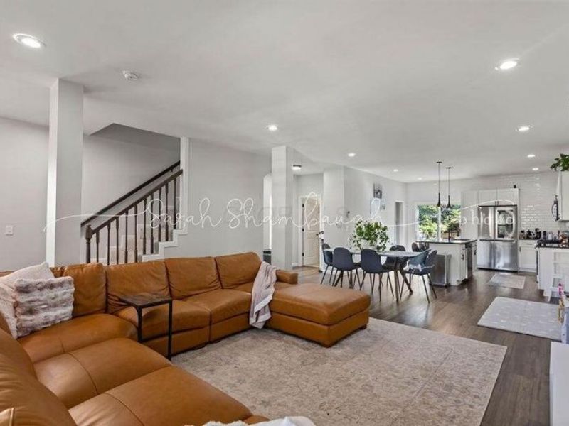 1404 S Ohio Avenue, Columbus, OH 43206 Photo 1