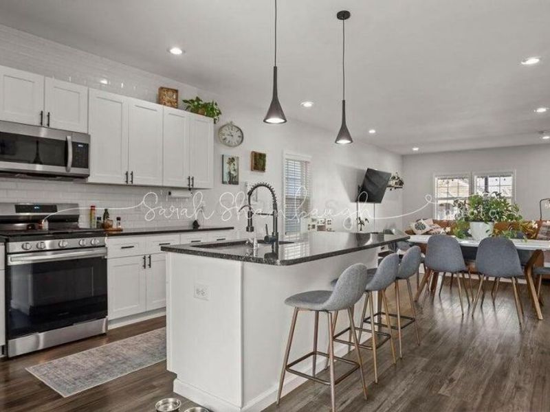 1404 S Ohio Avenue, Columbus, OH 43206 Photo 10