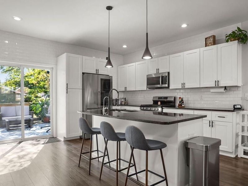 1404 S Ohio Avenue, Columbus, OH 43206 Photo 11