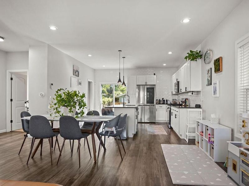 1404 S Ohio Avenue, Columbus, OH 43206 Photo 13