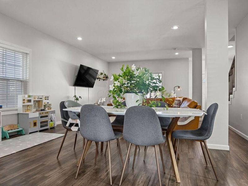 1404 S Ohio Avenue, Columbus, OH 43206 Photo 14