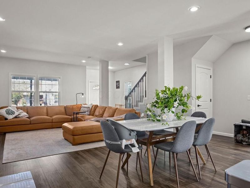 1404 S Ohio Avenue, Columbus, OH 43206 Photo 15