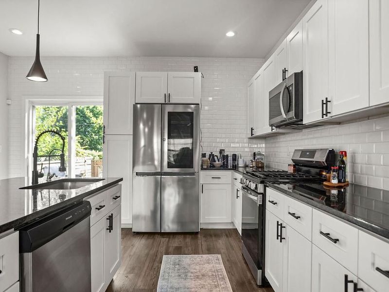 1404 S Ohio Avenue, Columbus, OH 43206 Photo 16