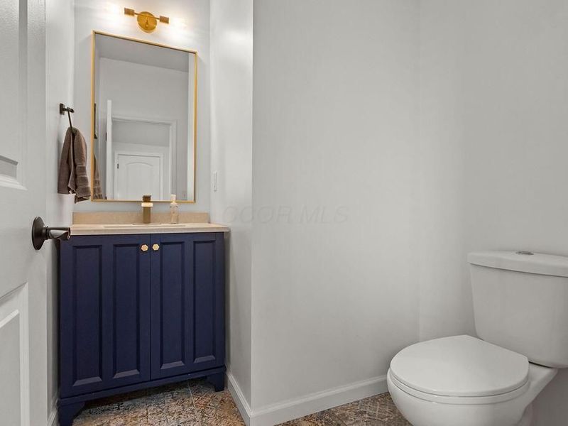 1404 S Ohio Avenue, Columbus, OH 43206 Photo 17