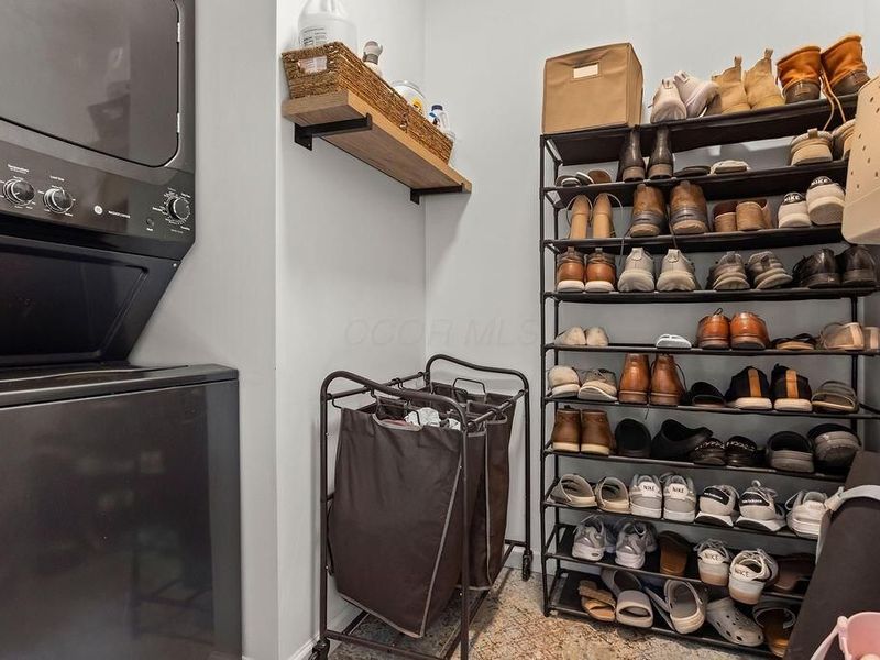 1404 S Ohio Avenue, Columbus, OH 43206 Photo 18