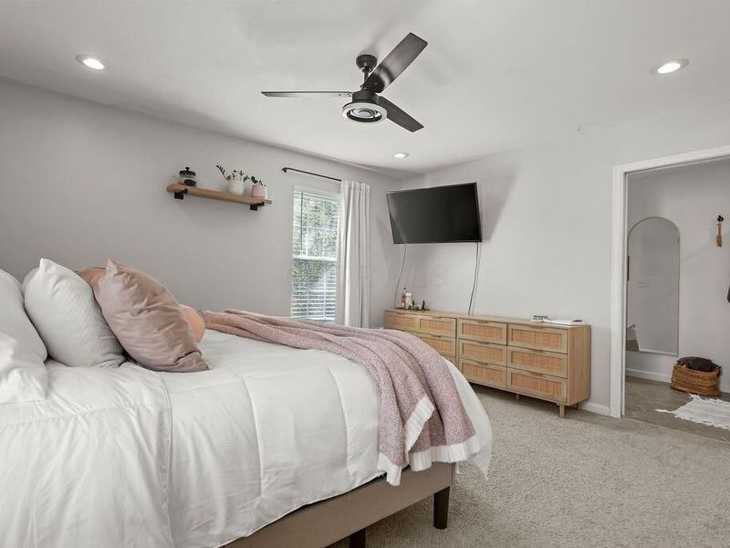 1404 S Ohio Avenue, Columbus, OH 43206 Photo 19