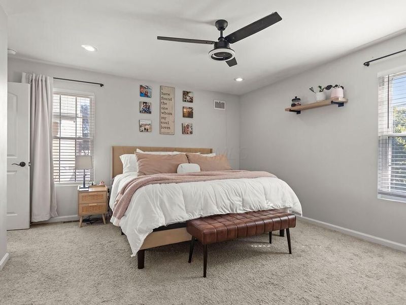 1404 S Ohio Avenue, Columbus, OH 43206 Photo 20