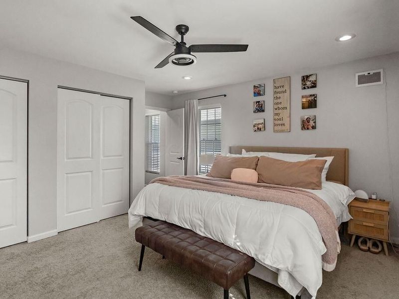 1404 S Ohio Avenue, Columbus, OH 43206 Photo 21