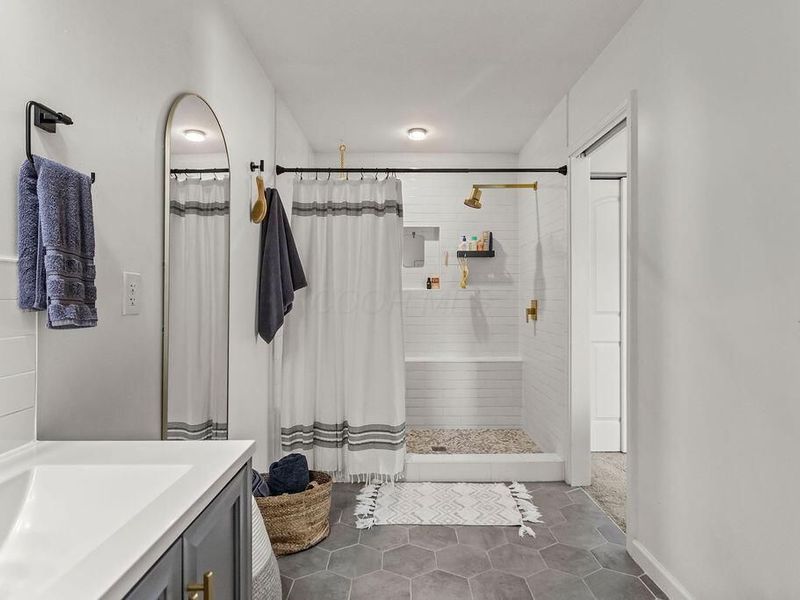 1404 S Ohio Avenue, Columbus, OH 43206 Photo 23