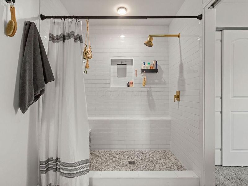 1404 S Ohio Avenue, Columbus, OH 43206 Photo 24