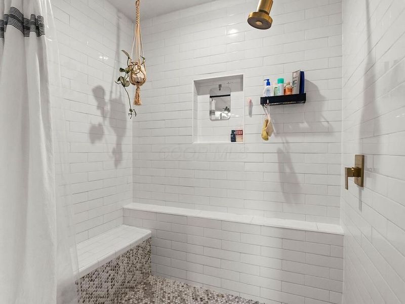 1404 S Ohio Avenue, Columbus, OH 43206 Photo 25