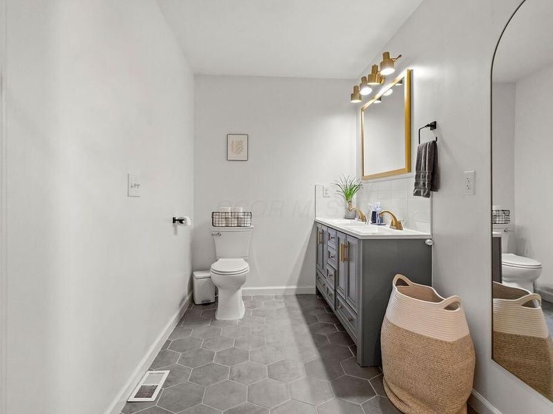 1404 S Ohio Avenue, Columbus, OH 43206 Photo 26