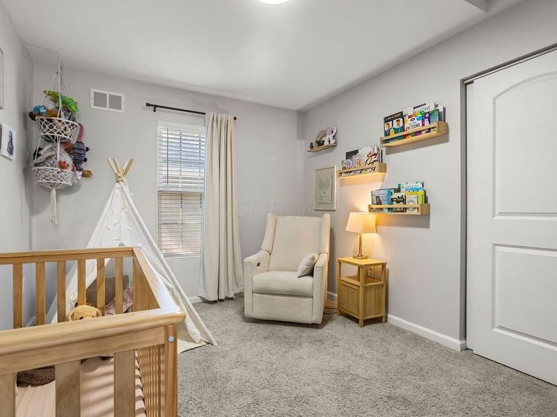 1404 S Ohio Avenue, Columbus, OH 43206 Photo 27