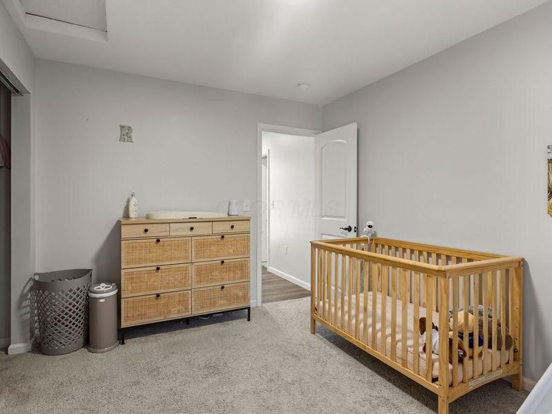 1404 S Ohio Avenue, Columbus, OH 43206 Photo 28