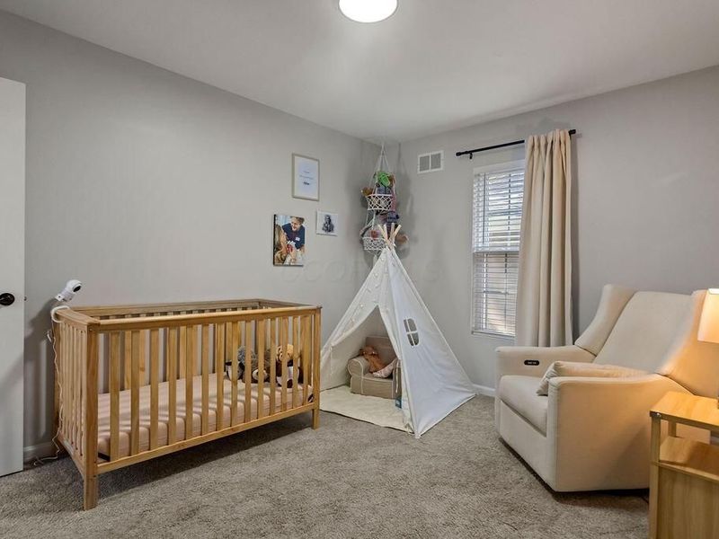 1404 S Ohio Avenue, Columbus, OH 43206 Photo 29