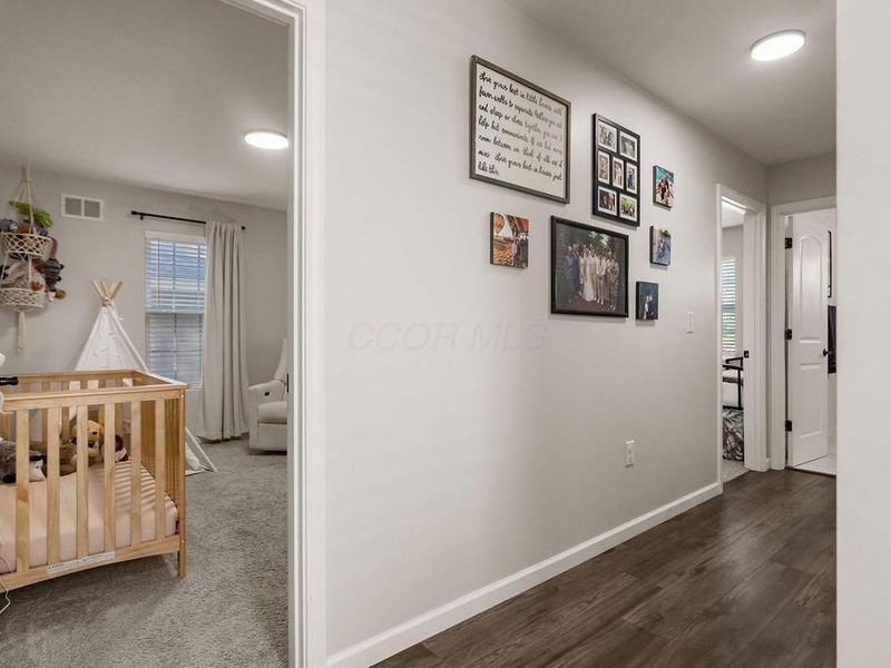 1404 S Ohio Avenue, Columbus, OH 43206 Photo 30