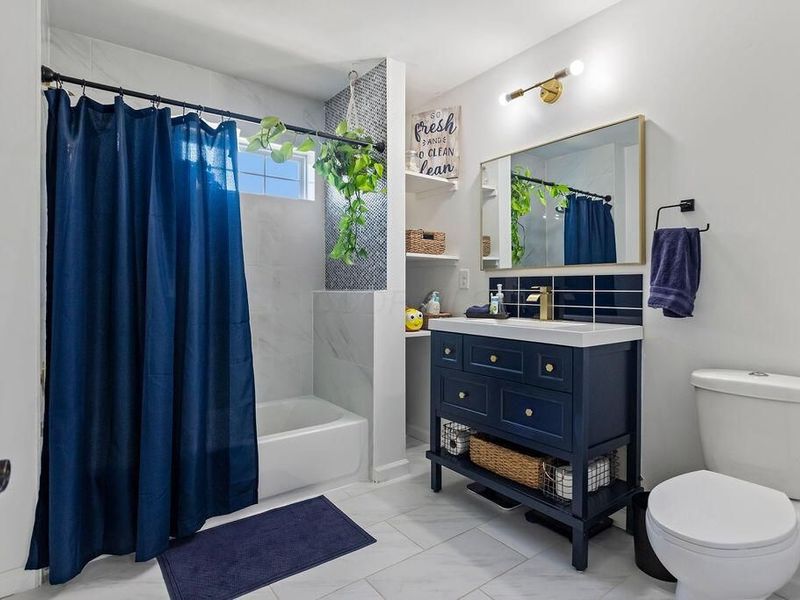 1404 S Ohio Avenue, Columbus, OH 43206 Photo 32